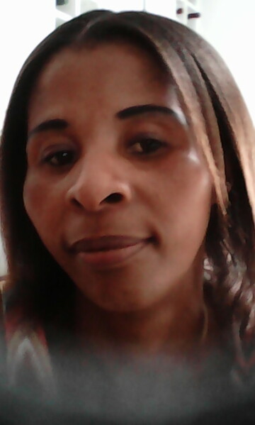 Dee291, 43 Port Elizabeth, Eastern Cape, South Africa