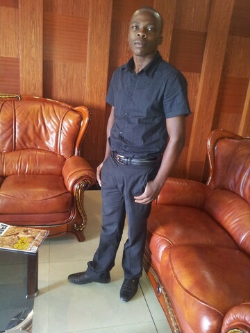 chiccoz, 37 Germiston, Gauteng, South Africa