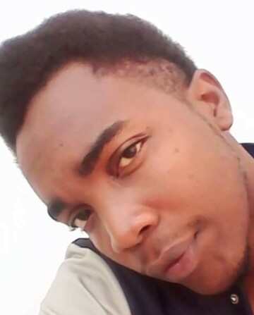 Emmy14, 40 Witbank, Mpumalanga, South Africa