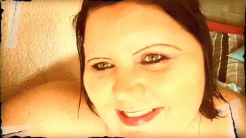 BBW, 48 Cape Town, Western Cape, South Africa