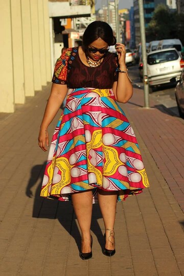 Bliss3, 36 Heidelberg (G), Gauteng, South Africa