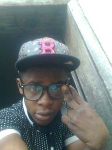 alex500, 30 Bedford, Eastern Cape, South Africa