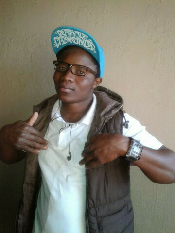 moe22, 35 Heidelberg (G), Gauteng, South Africa