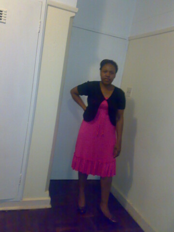oodles, 45 Johannesburg, Gauteng, South Africa