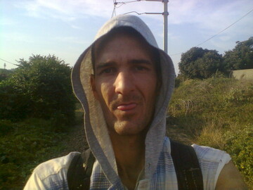Lenzyzn, 42 Durban, KwaZulu-Natal, South Africa