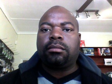 druza9, 53 Bronkhorstspruit, Gauteng, South Africa