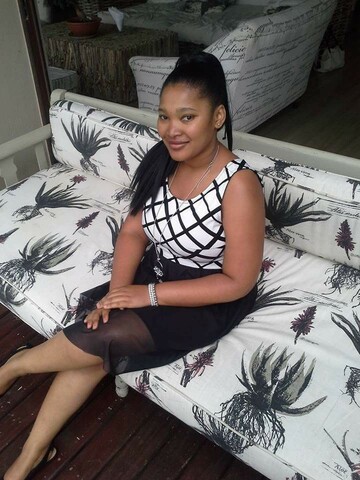 Lelow3, 33 Nelspruit, Mpumalanga, South Africa