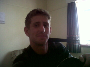adriaan18, 36 Mossel Bay, Western Cape, South Africa