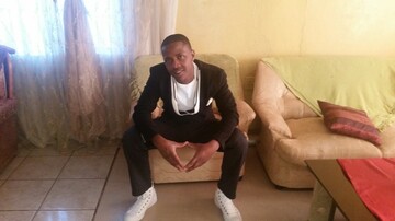 Turbo5, 31 Bloemfontein, Free State, South Africa