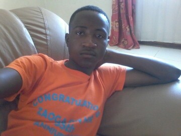 DivaFreesco, 33 Mthatha, Eastern Cape, South Africa