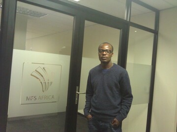 nasilnazy, 41 Johannesburg, Gauteng, South Africa