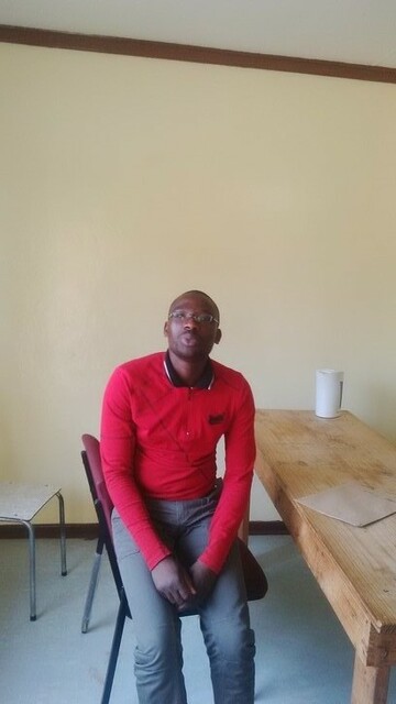 mopo, 35 Giyani, Limpopo, South Africa