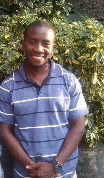 patt2, 42 Johannesburg, Gauteng, South Africa