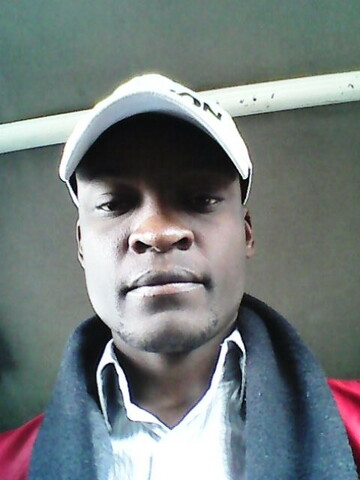 Pee14, 42 Midrand, Gauteng, South Africa