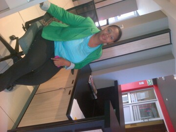 winky3, 41 Mthatha, Eastern Cape, South Africa