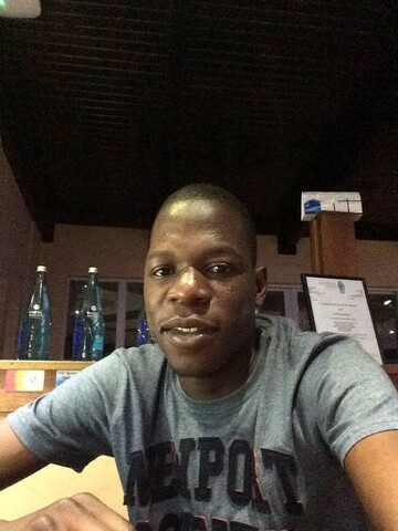 Pee13, 40 Klerksdorp, North West, South Africa