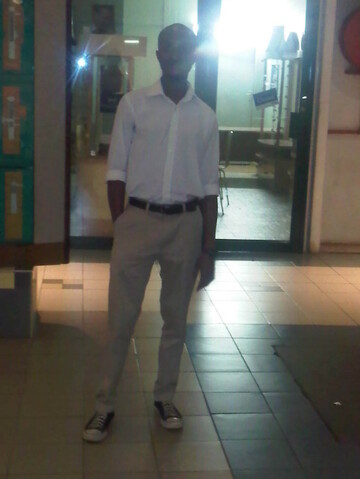 MALIKI2, 45 Pretoria, Gauteng, South Africa