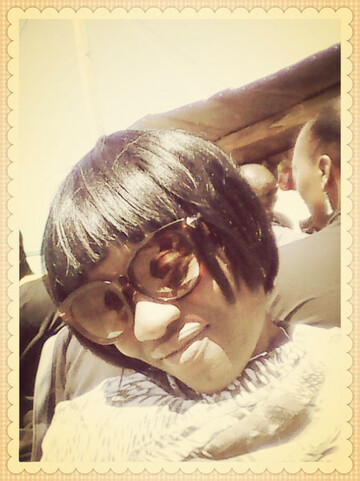 tsheedy, 36 Witsieshoek, Free State, South Africa