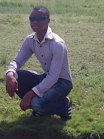 Master P7, 35 Newcastle, KwaZulu-Natal, South Africa