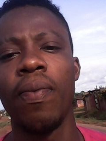 Ayemere, 30 Port Elizabeth, Eastern Cape, South Africa