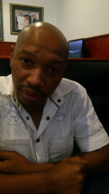 tebzas, 47 Vanderbijlpark, Gauteng, South Africa