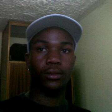 LOID4, 34 Mthatha, Eastern Cape, South Africa