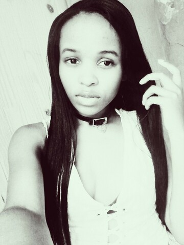 Kat479, 28 Fort Beaufort, Eastern Cape, South Africa