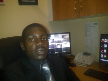 bruno48, 36 Pretoria, Gauteng, South Africa