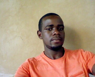 jay330, 35 Soweto, Gauteng, South Africa