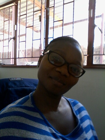 Yaya47, 40 Witbank, Mpumalanga, South Africa