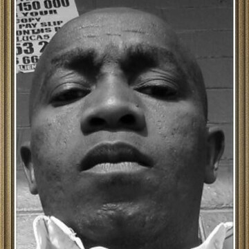 shy guy10, 45 Johannesburg South, Gauteng, South Africa