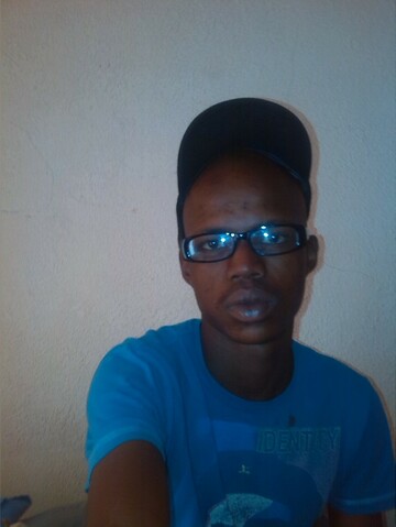 Alap, 31 Mokopane, Limpopo, South Africa
