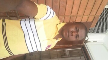 PRINCE177, 45 Pretoria, Gauteng, South Africa