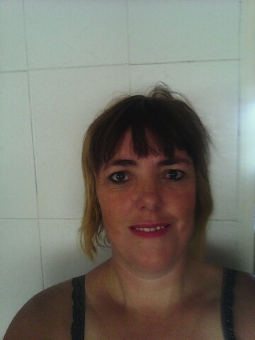Rose115, 55 Bronkhorstspruit, Gauteng, South Africa