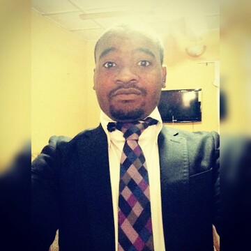isaacfeelme, 40 Pretoria, Gauteng, South Africa