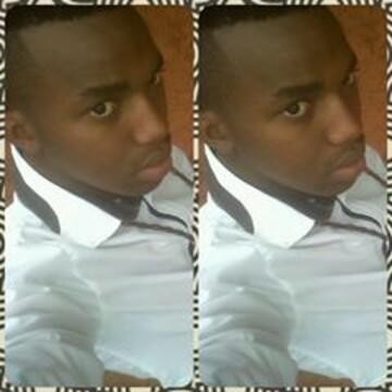 innocent b, 28 Kempton Park, Gauteng, South Africa