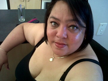 Bubsie38, 51 Cape Town, Western Cape, South Africa