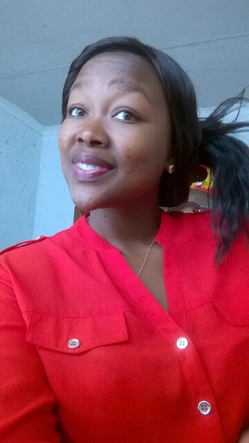 only1, 29 Thohoyandou, Limpopo, South Africa
