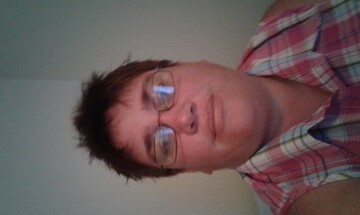 terri34, 44 Tzaneen, Limpopo, South Africa