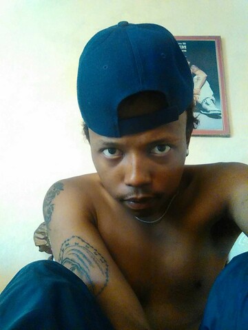 eric39, 30 Johannesburg South, Gauteng, South Africa
