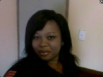 browneyes19, 37 Durban, KwaZulu-Natal, South Africa