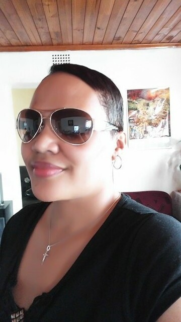 Brown Eyes17, 45 Cape Town, Western Cape, South Africa