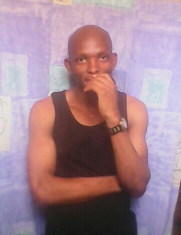richard68, 46 Midrand, Gauteng, South Africa