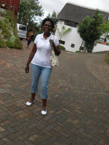 nosipho14, 56 East London, Eastern Cape, South Africa