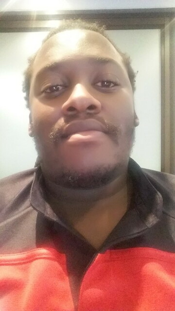 Psy3, 37 Bloemfontein, Free State, South Africa