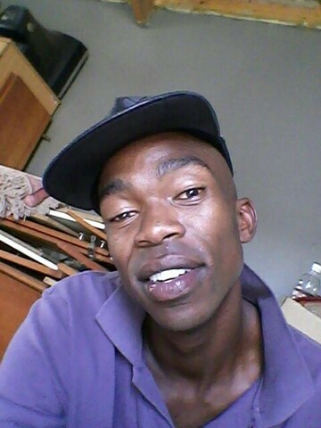 valentine13, 40 Johannesburg South, Gauteng, South Africa