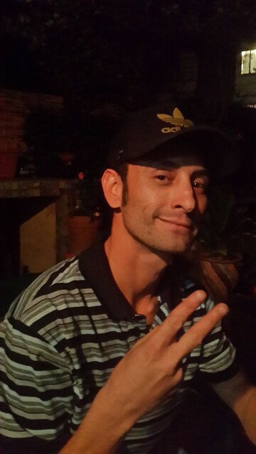 Guy25, 42 Johannesburg, Gauteng, South Africa