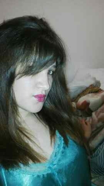 nissygal, 34 Johannesburg, Gauteng, South Africa