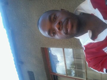 Noxy30, 38 Sun City, North West, South Africa