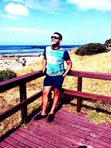 Granty3, 31 Port Elizabeth, Eastern Cape, South Africa